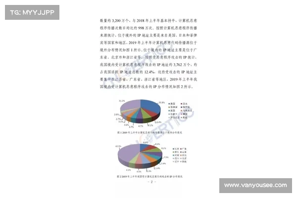 FCC呼吁在“盐台风”间谍案中紧急进行网络安全改革 在线