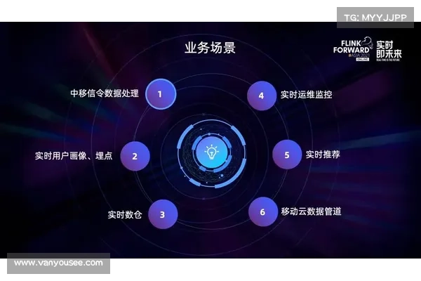 Practicefirst 向纽约支付 55万美元，以弥补由于补丁失效导致的 2020 年数据泄露事