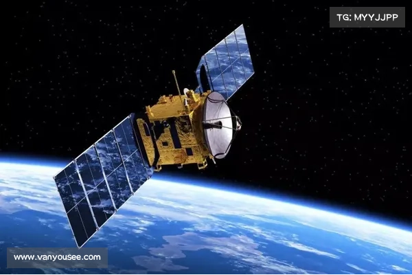 Viasat 高管认为卫星攻击比最初认为的更复杂 媒体