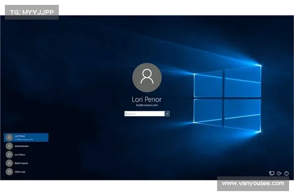 Microsoft Azure AD 漏洞可能导致完全账户接管